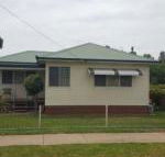 Kaylee Cottage Mudgee - Mackay Tourism