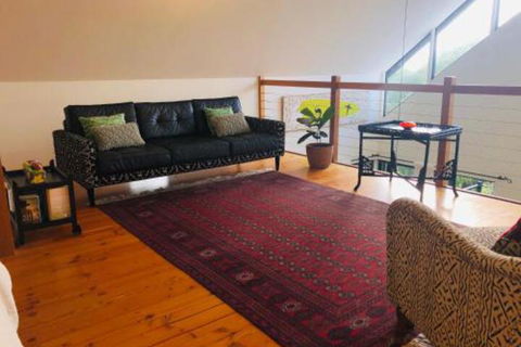 Zephyr Studio - Mackay Tourism 4