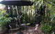 Eden Rest - thumb 2