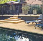 Eden Rest - Mackay Tourism
