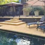 Eden Rest - Mackay Tourism 0