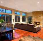 Blue Cliff Retreat - Mackay Tourism