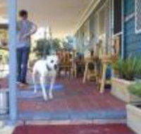 Moore River Cottage - Mackay Tourism