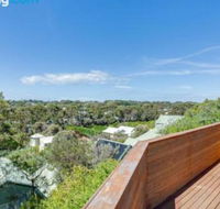Panoramic Views Portsea - Mackay Tourism