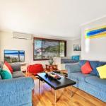 Sandy Toes Beach House Jervis Bay 2min To Beach - Mackay Tourism 0