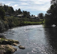 Derby Digs Cottage - Mackay Tourism