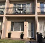 Travers Street Apartment - Mackay Tourism