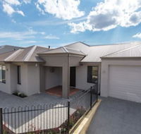 Beckenham House - Mackay Tourism