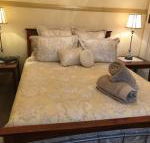 Guest House on Hyde - Mackay Tourism