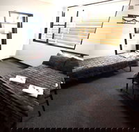 Panania Hotel - Mackay Tourism