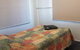 D'Aguilar Hotel Motel - thumb 6