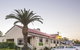 D'Aguilar Hotel Motel - thumb 0