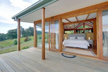 Glendevie TAS Mackay Tourism
