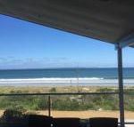 Waterfront Dream Vincentia - Mackay Tourism