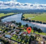 Moruya Holiday House - Mackay Tourism