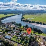 Moruya Holiday House - Mackay Tourism 0
