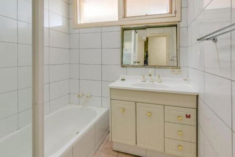 Beautiful Deluxe Family Friendly Holiday House - Mackay Tourism 3