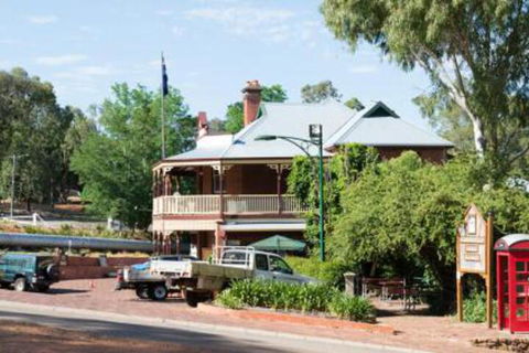 Beautiful Deluxe Family Friendly Holiday House - Mackay Tourism 2