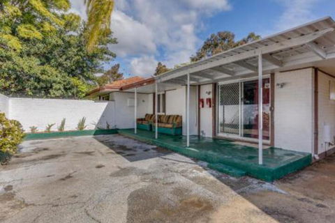 Beautiful Deluxe Family Friendly Holiday House - Mackay Tourism 1