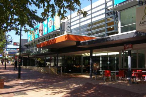 Beautiful Deluxe Family Friendly Holiday House - Mackay Tourism 0
