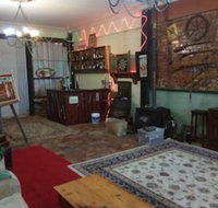 Boulder Lodge - Mackay Tourism