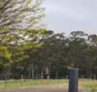 Lockleigh Park - Mackay Tourism