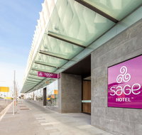 Sage Melbourne Ringwood - Mackay Tourism