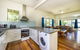 Kooyong Apartment 1 - thumb 1