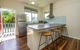 Kooyong Apartment 1 - thumb 2
