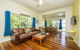 Kooyong Apartment 1 - thumb 3