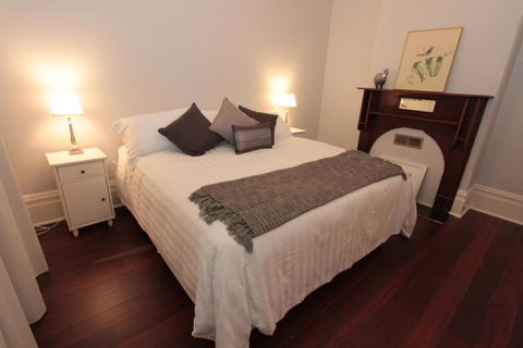 Evelyn House - Mackay Tourism 5
