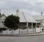 Evelyn House - Mackay Tourism