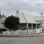Evelyn House - Mackay Tourism 0
