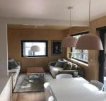 Sasalis 9 Falls Creek Private Apartment - Mackay Tourism