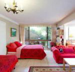 Beach Haven Studio - Mackay Tourism