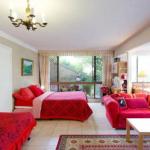 Beach Haven Studio - Mackay Tourism 0