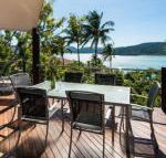 Cooinda Gardens - Mackay Tourism
