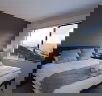 Bunnys - Mackay Tourism