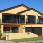 Pelicans Rest Shellharbour - Mackay Tourism 0