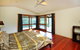 Sapphire Beach Acreage - thumb 6