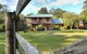 Sapphire Beach Acreage - thumb 0