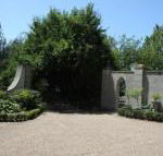 Foxglove Gardens - Mackay Tourism