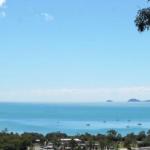 Yachtsmans Paradise Whitsundays - Mackay Tourism 0