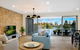 Belle Vue Penthouse At Black Beach - thumb 1