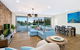 Belle Vue Penthouse At Black Beach - thumb 3