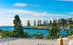 Belle Vue Penthouse At Black Beach - thumb 0