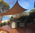 Rumah Pantai - Mackay Tourism
