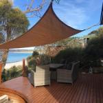 Rumah Pantai - Mackay Tourism 0