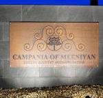 Campania Spa Suite 3 - Mackay Tourism