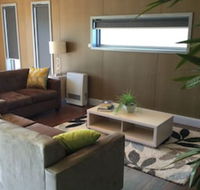 Urban Edge Apartments Bendigo - Mackay Tourism
